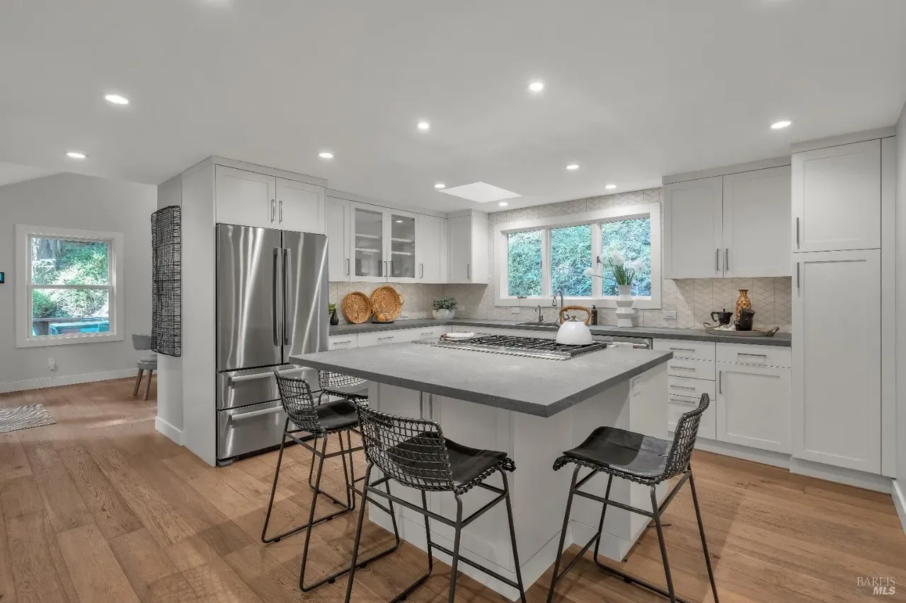 269 Corte Madera_12.webp