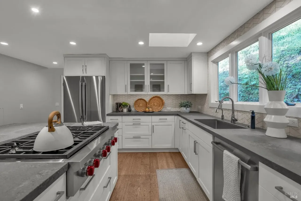 269 Corte Madera_13.webp