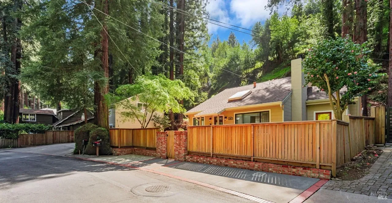 269 Corte Madera_14.webp