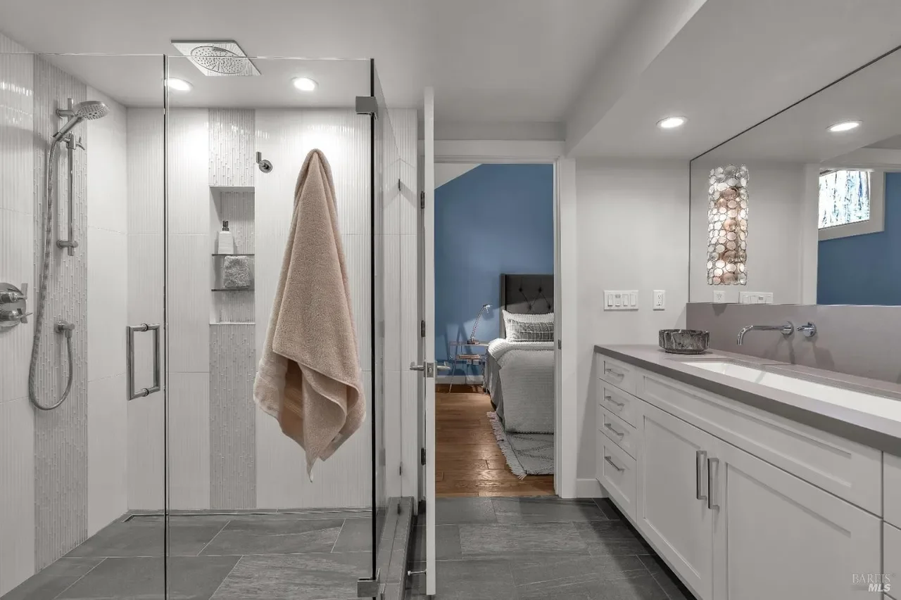 269 Corte Madera_16.webp