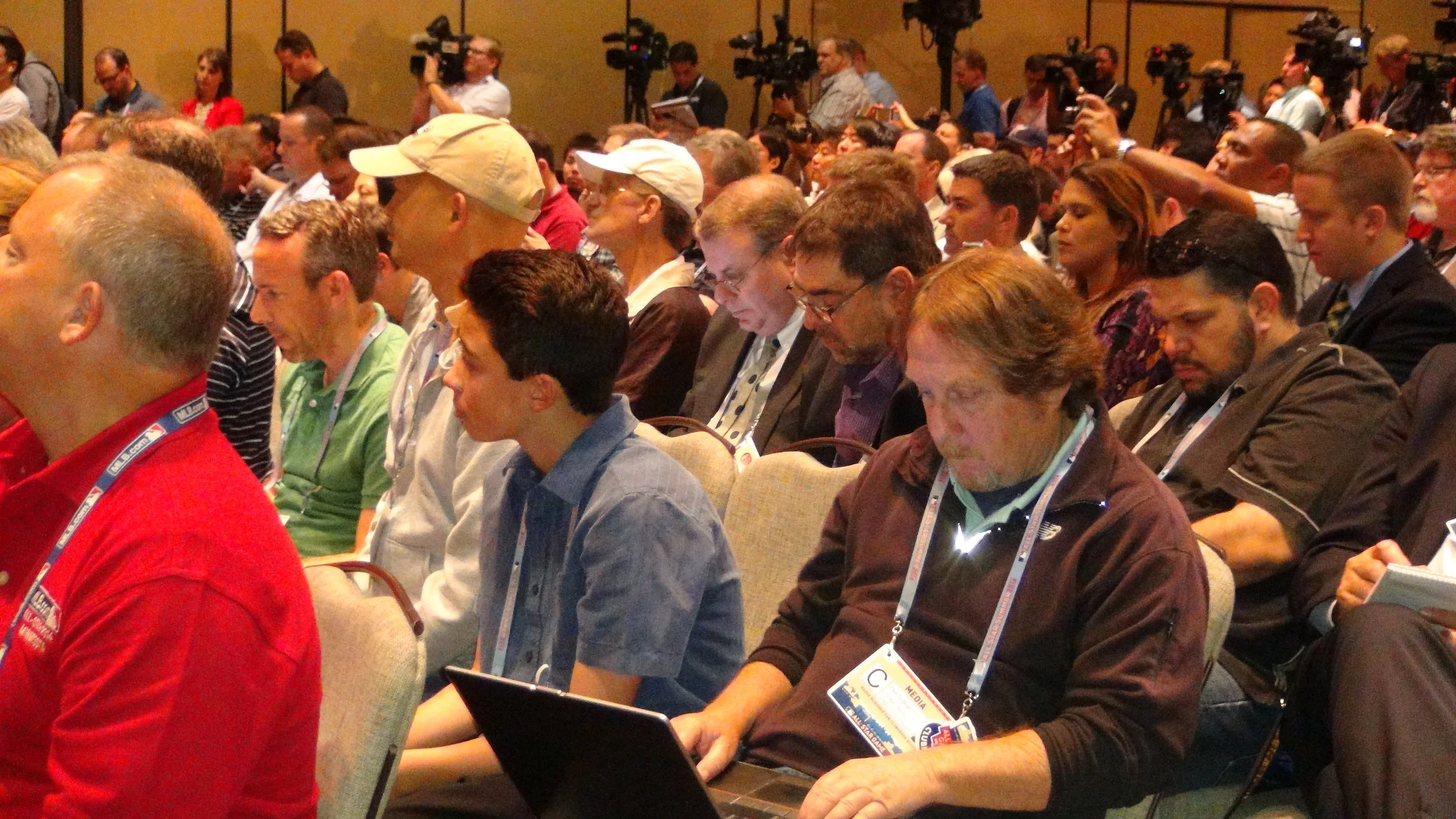 ASG 14 Press Conference.JPG