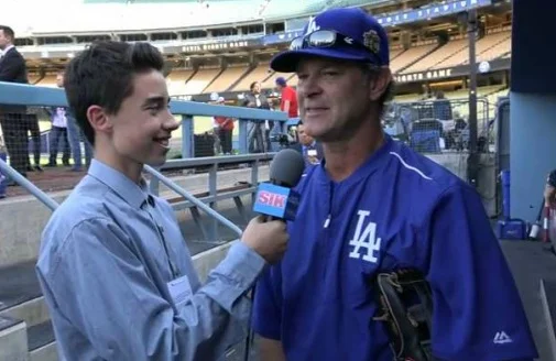 Mattingly & Max.jpg