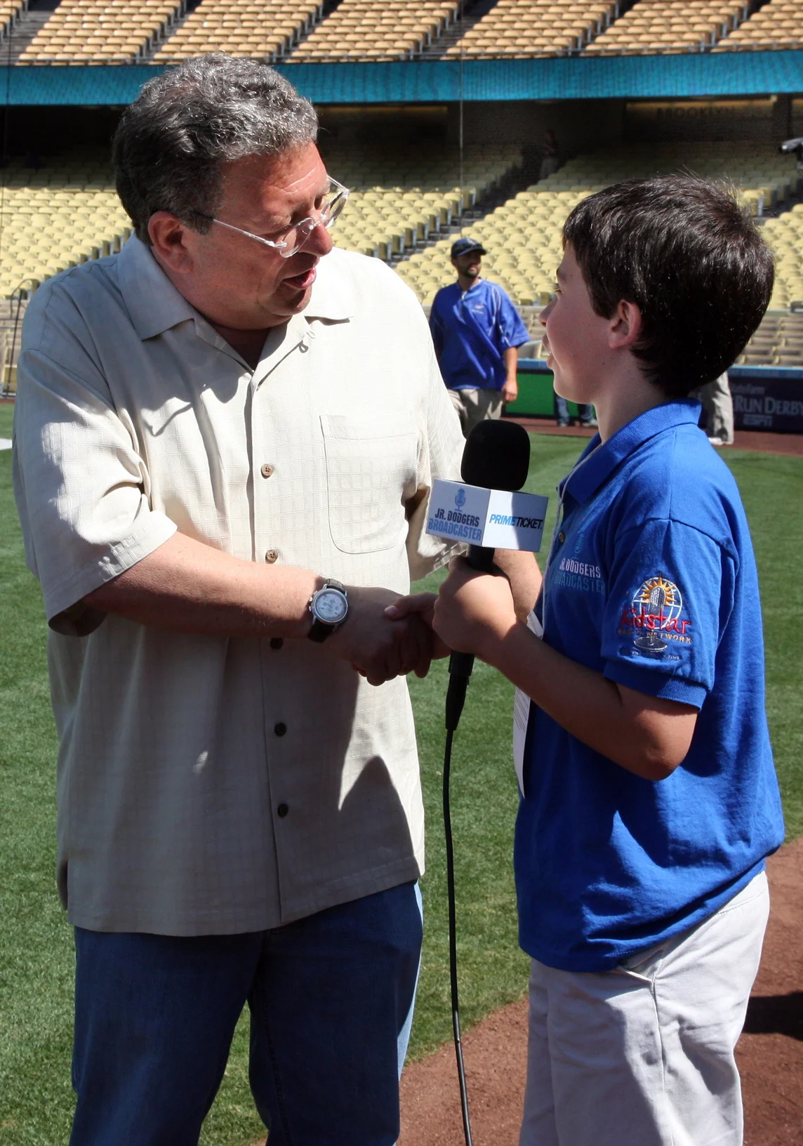1July2012-106.jpg