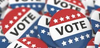 vote.1.jpg