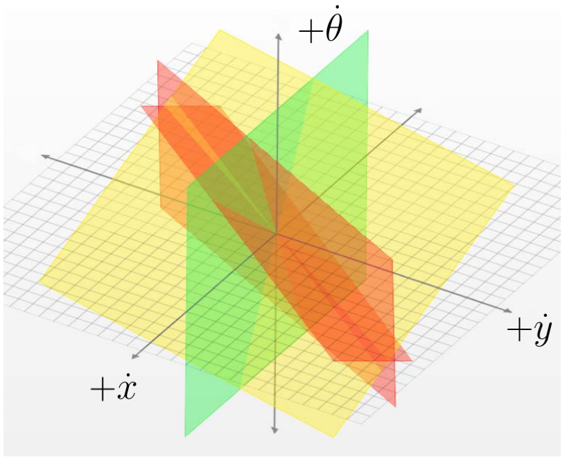 Assembling and Disassembling Planar Structures With Divisible and Atomic Components