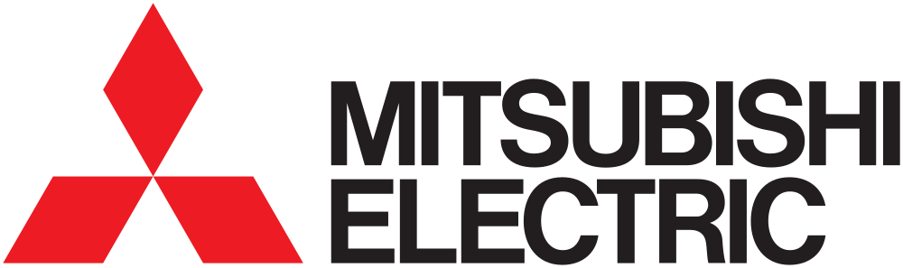 Mitsubishi_Electric_logo.svg.png