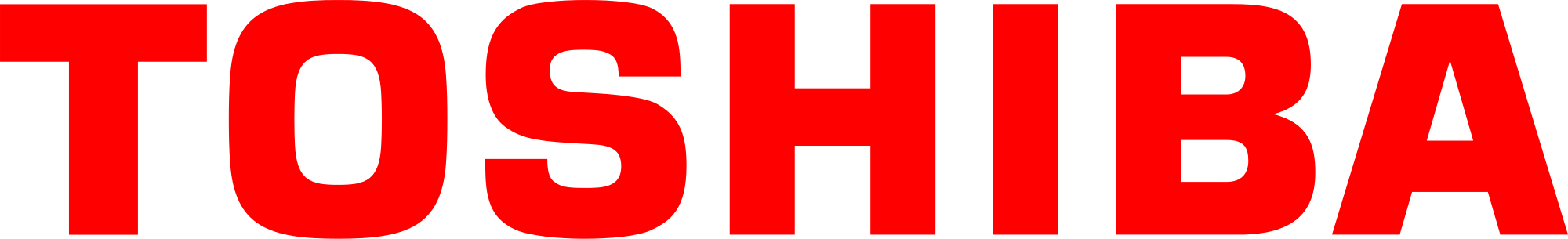 Toshiba_logo.svg_.png