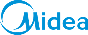 midea-logo-3FCAF9BC42-seeklogo.com.png