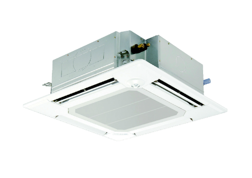 Aircon Service Cassette Type.png