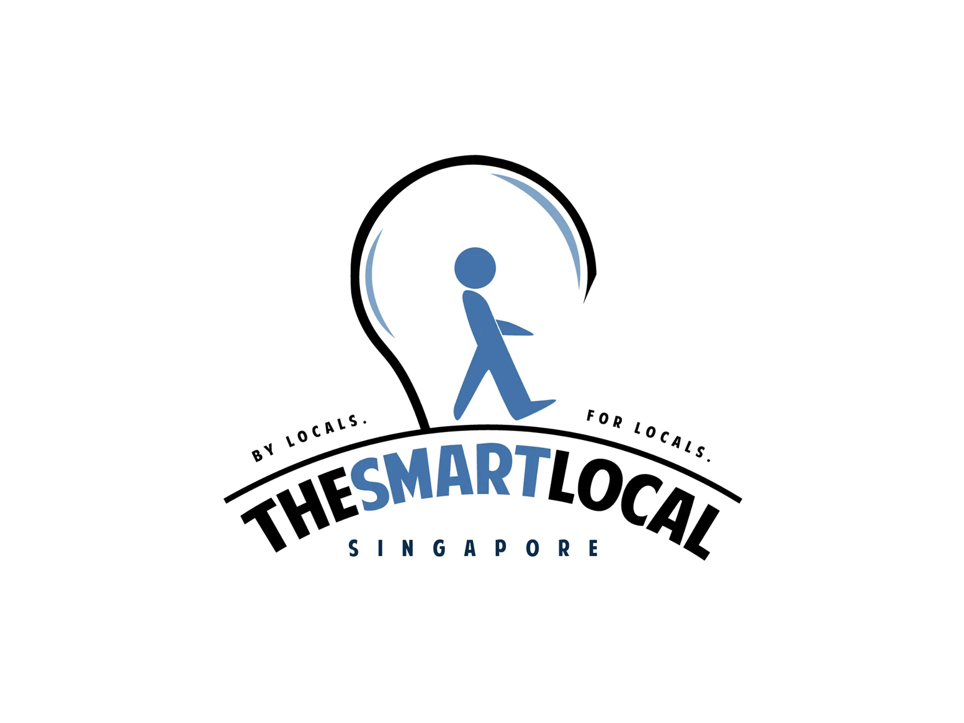 TheSmartLocal.png