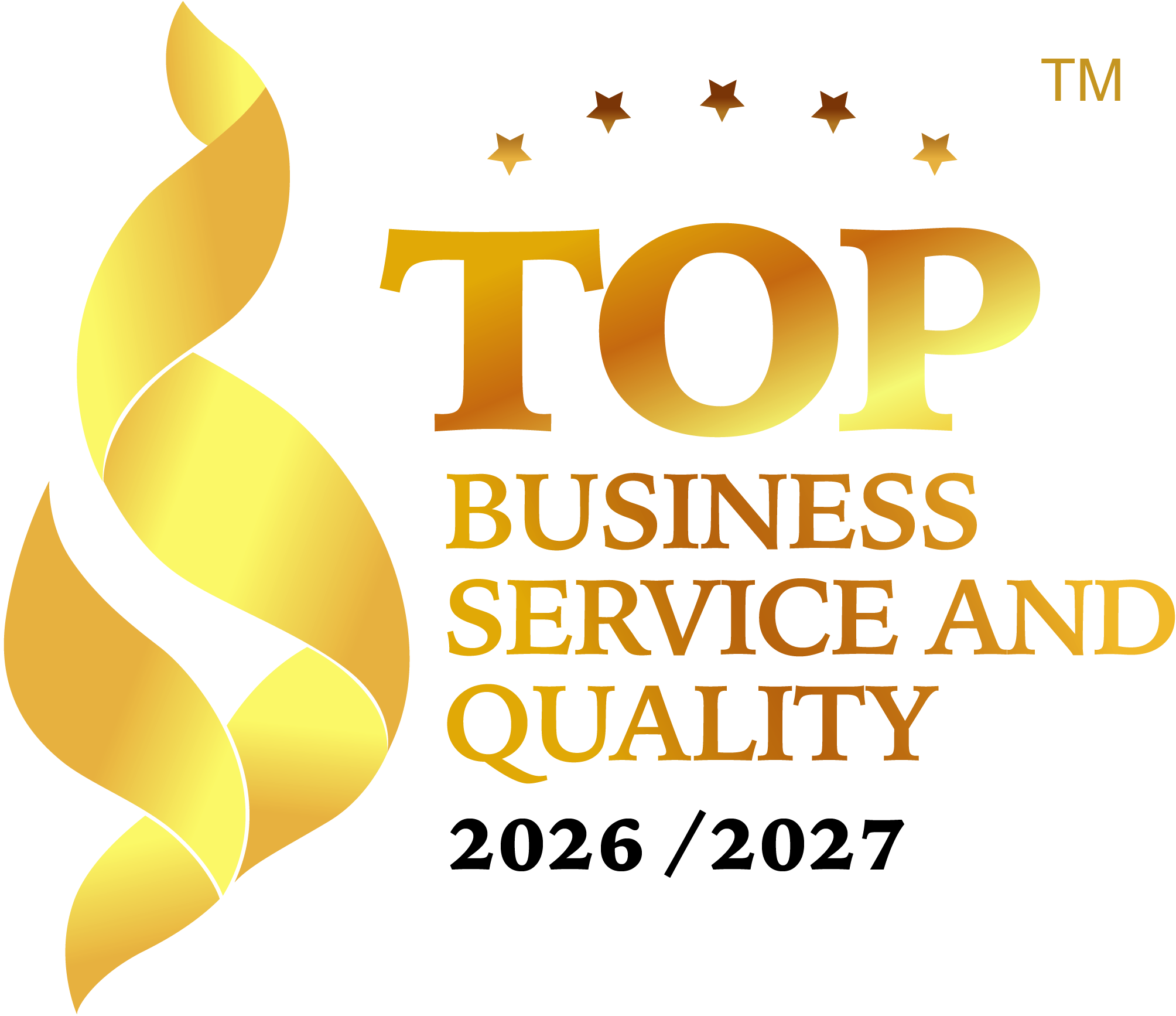 TBSQ (2026-27)-Logo-01.png