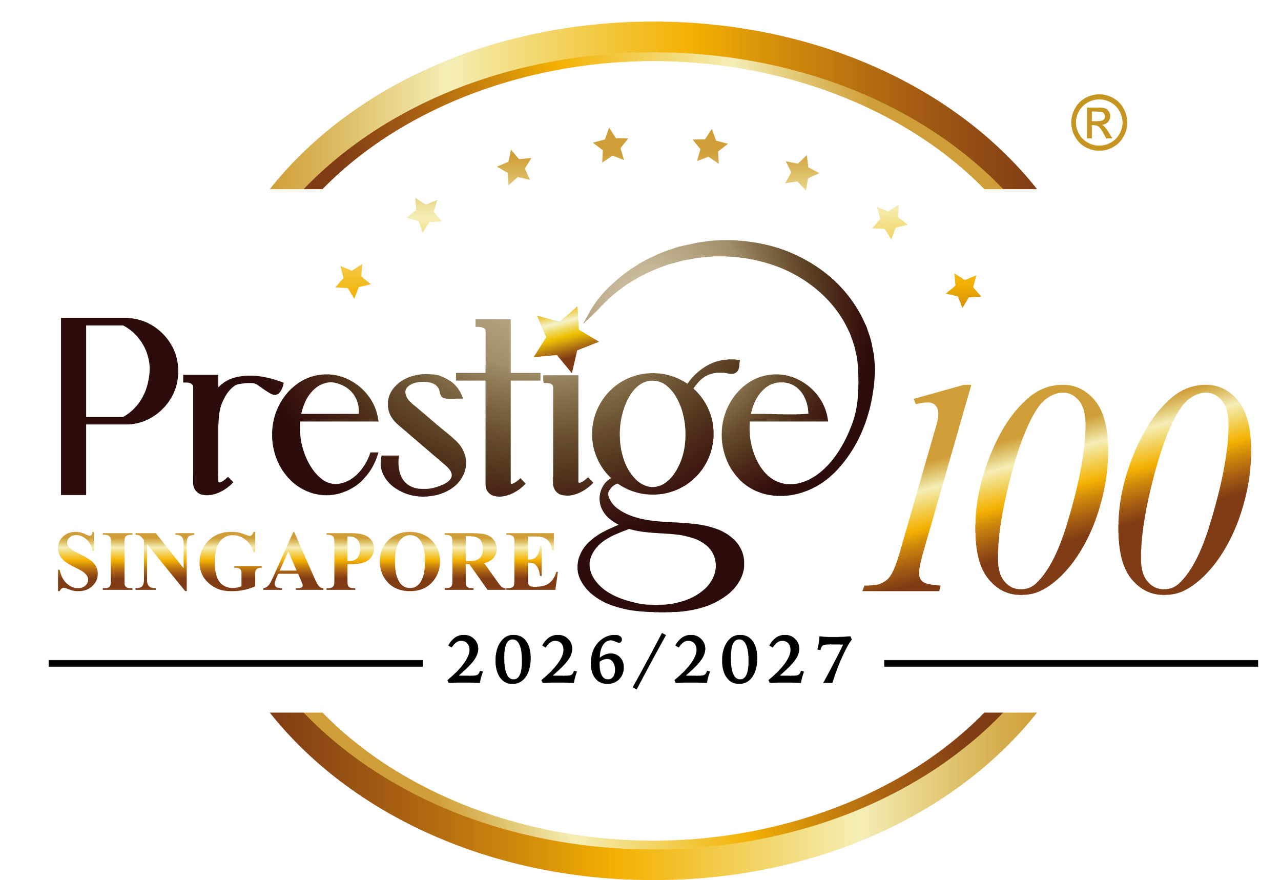 P100 (2026-27)-Logo (R)-01.png