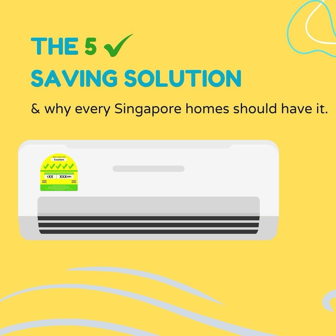 Good news, everybody! We now accept Climate Vouchers for all aircon system replacements. ✨

Switch to an energy-saving system, enjoy cooler days, and SAVE UP TO $400 while doing your part for a greener future.

📞 Contact us today to learn more about