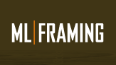 ML Framing LLC