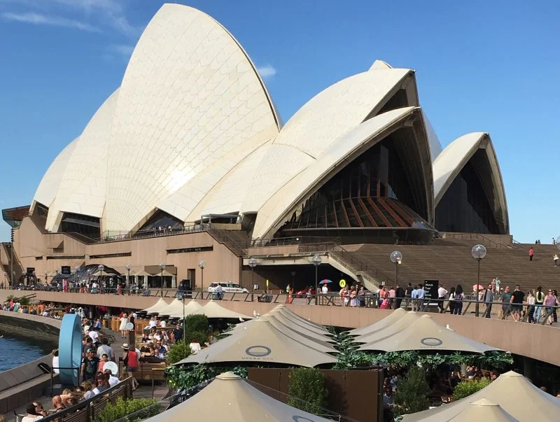 Opera-House-1-800x603.jpg