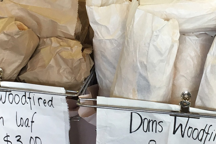 bread.jpg