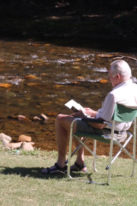 Man-reading-book.jpg