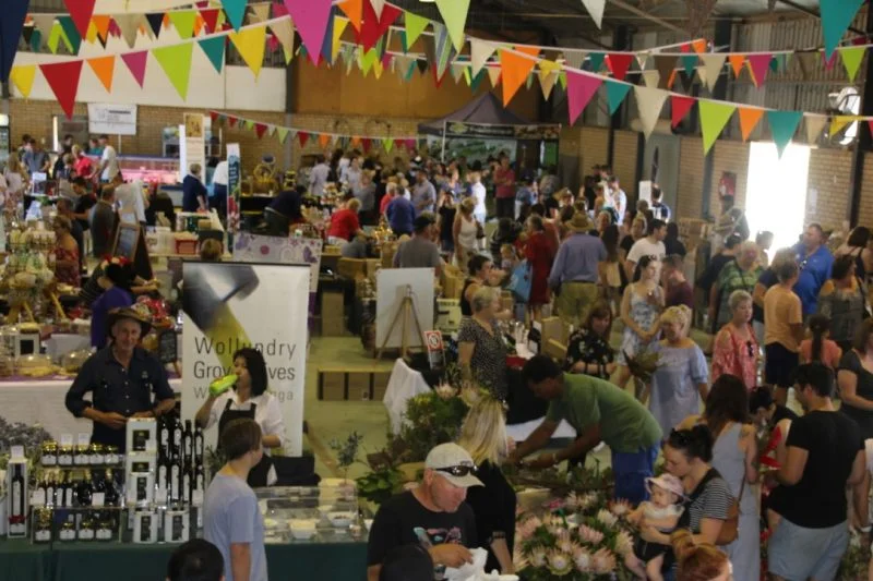 Food-Hall-800x533.jpg