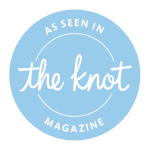 VendorBadge_AsSeenInMag_ed7c89e6fb7a307c6a7b6036b4d421f2.png