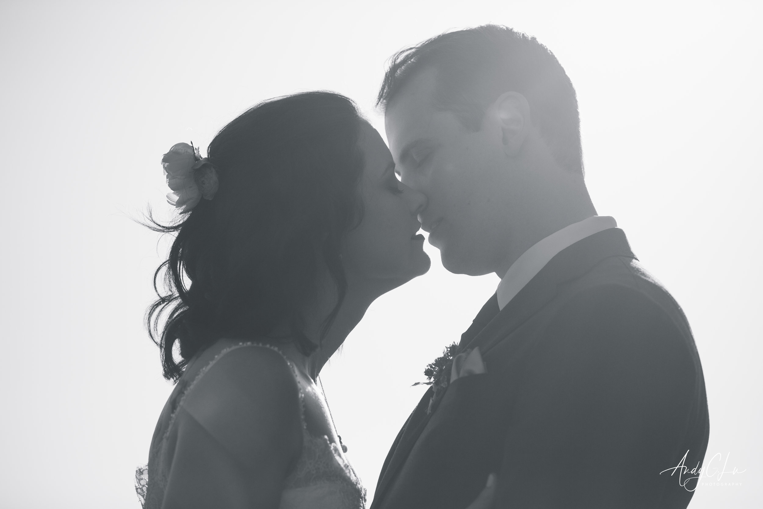 Claire & Nathan-1104.jpg