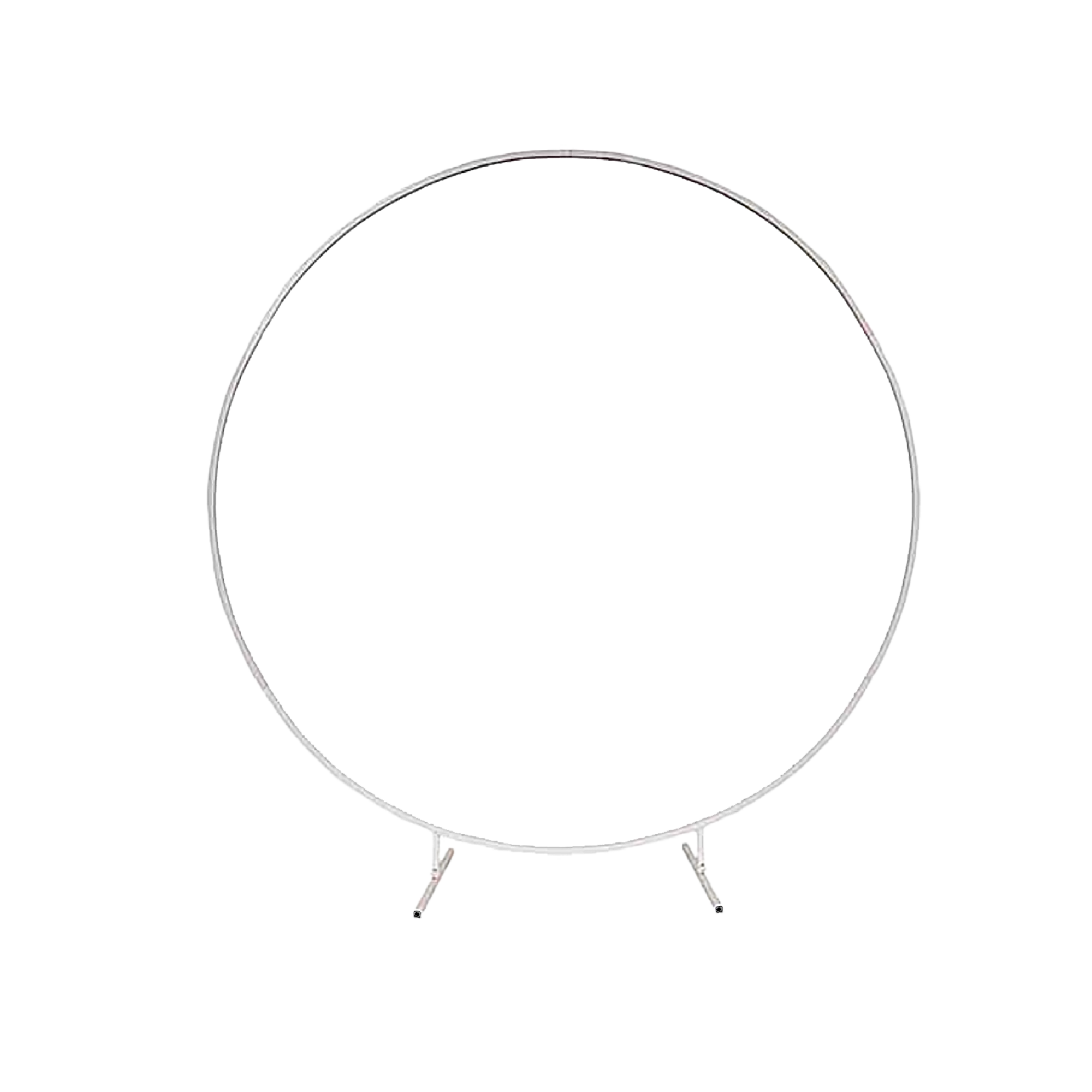 Circle Arch.png