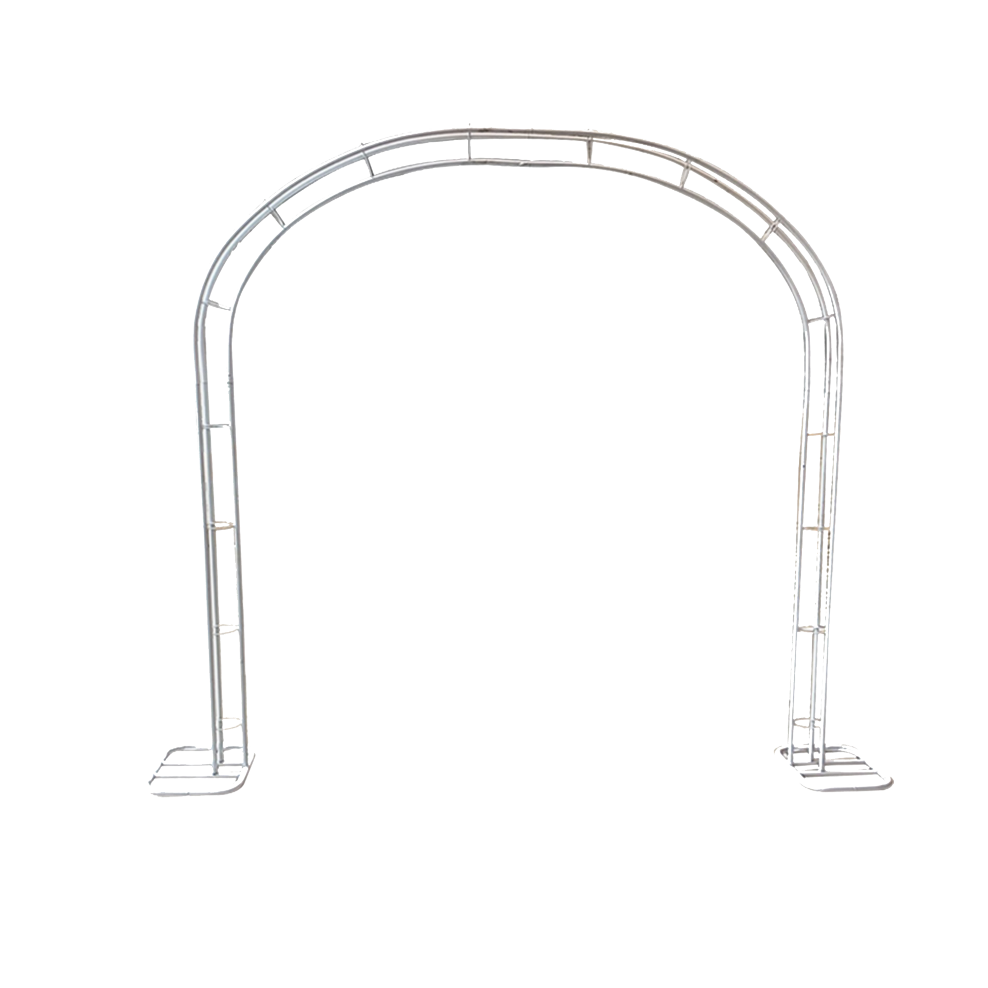 Classic Arch Large .png