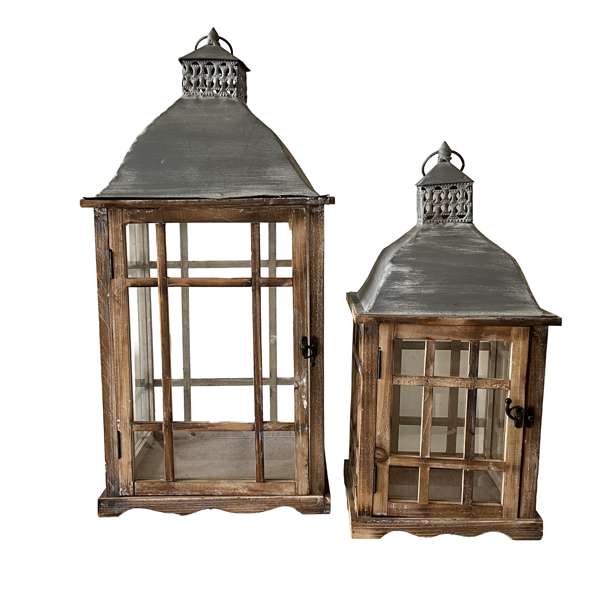 Garden Lanterns.png