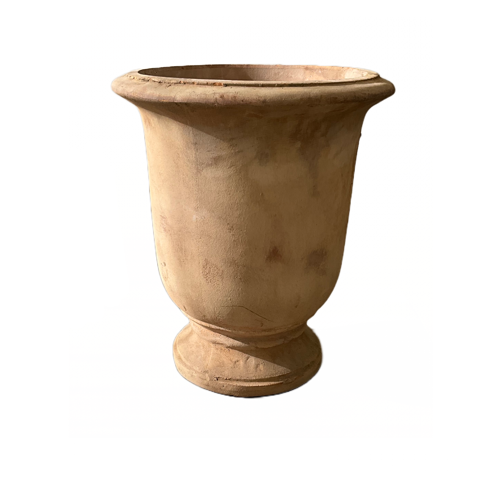 Large Terracotta Urns.png