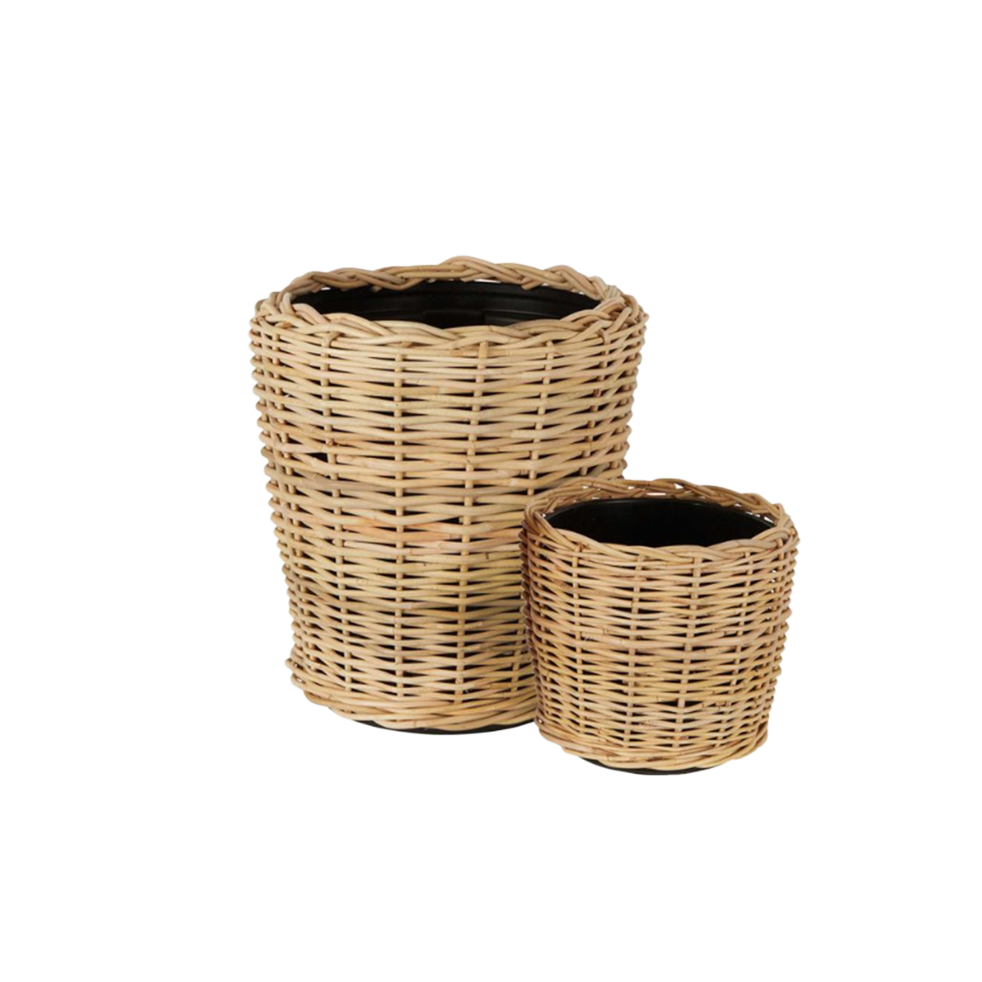 Rattan Baskets .png
