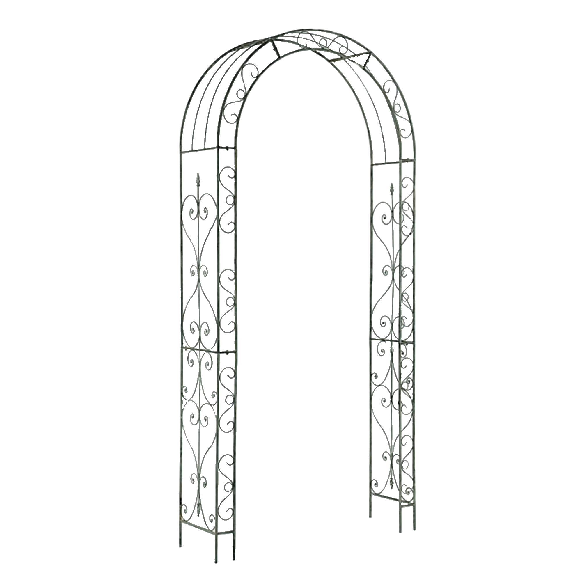 Garden Arch .png