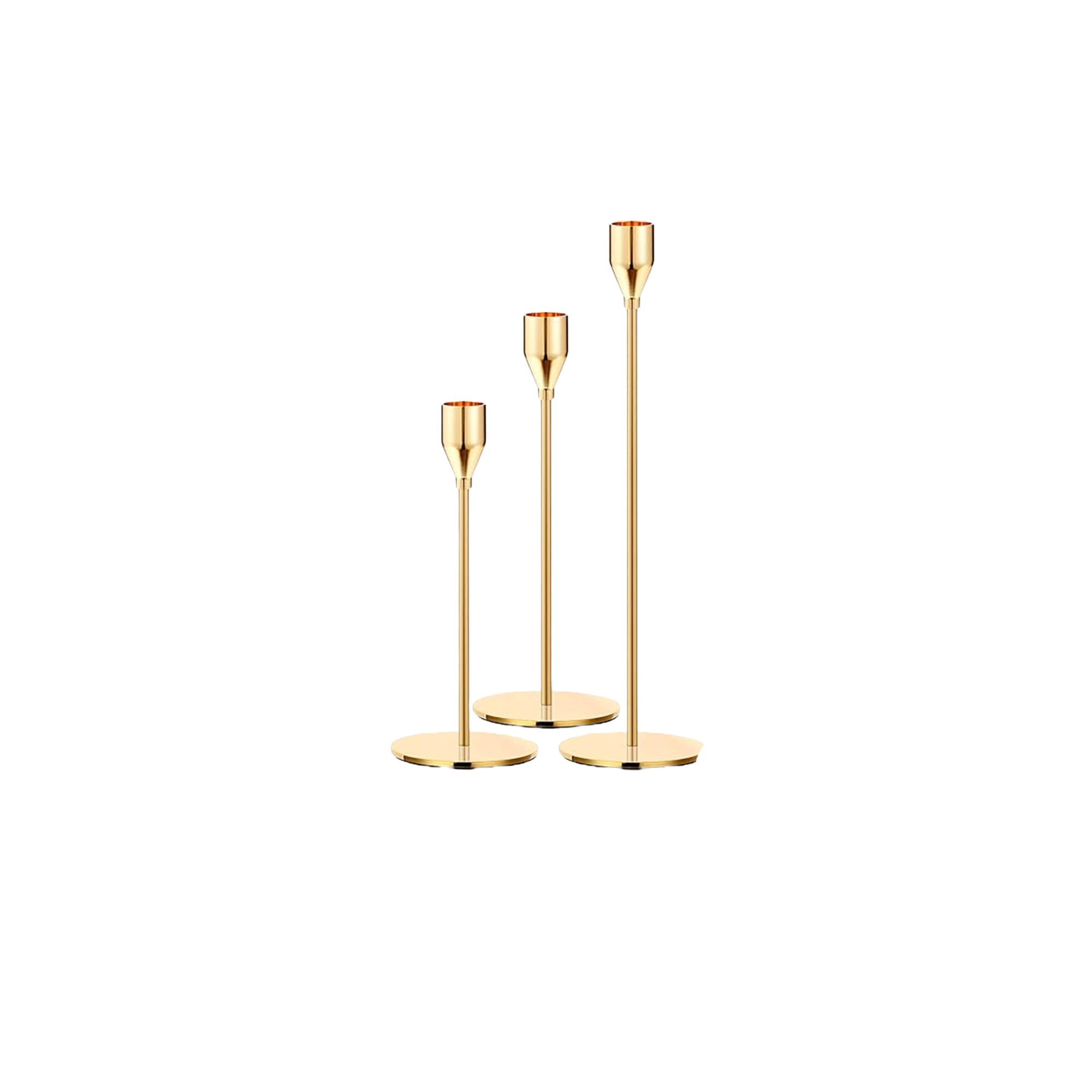 Gold Candlesticks.png