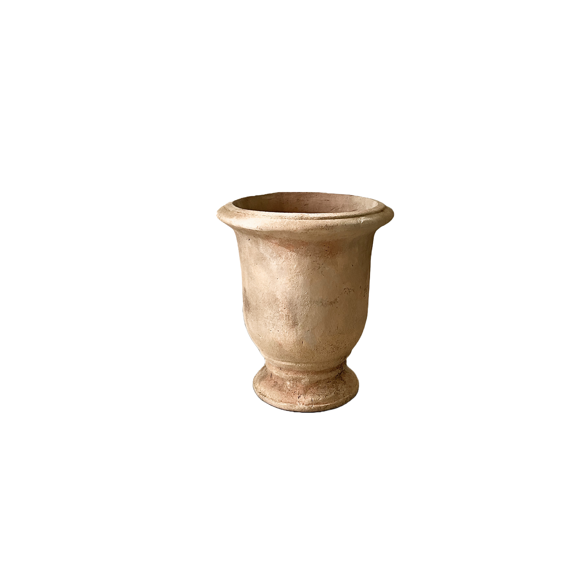 Small Tuscan Urn.png
