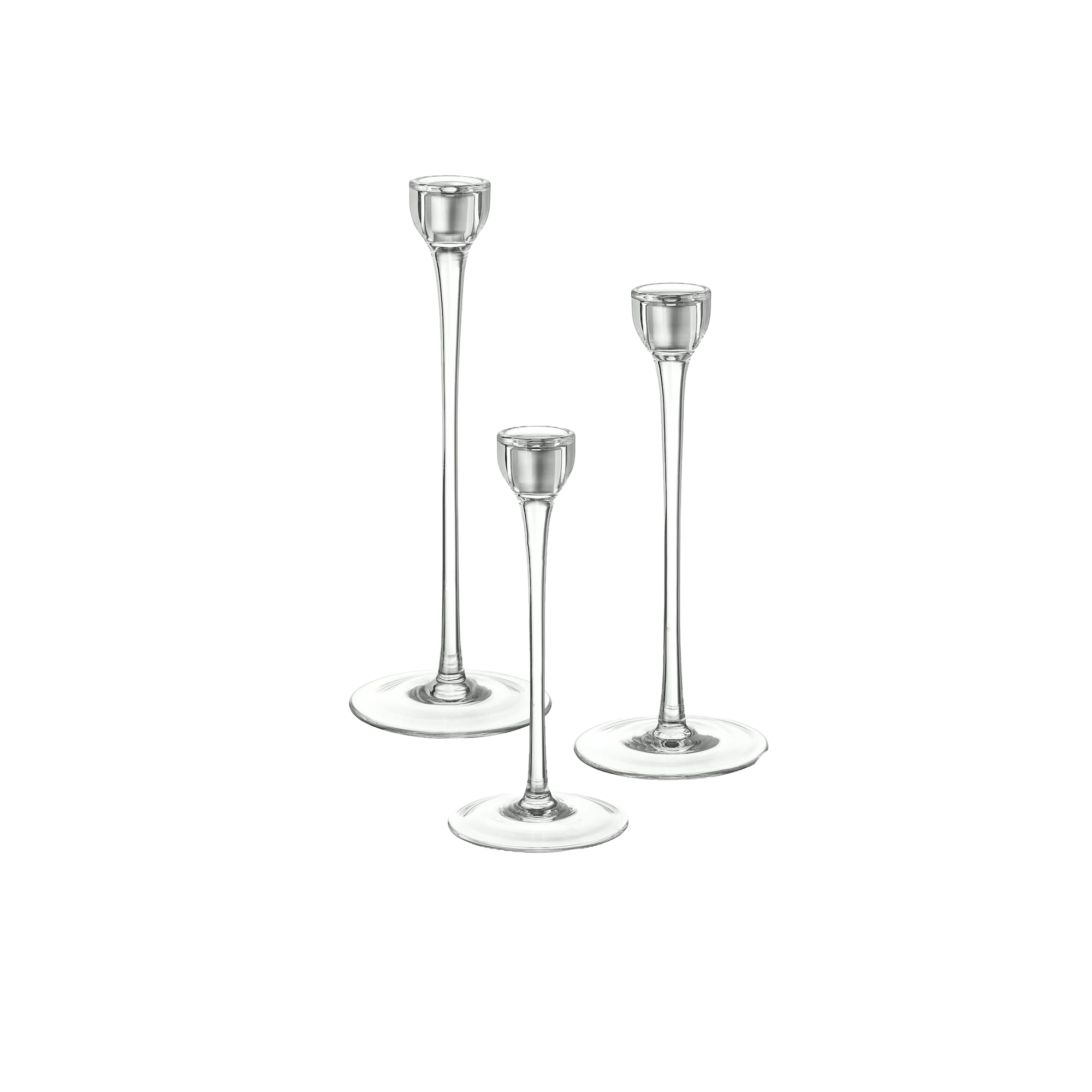 Tall Glass Taper Candle Holders.png