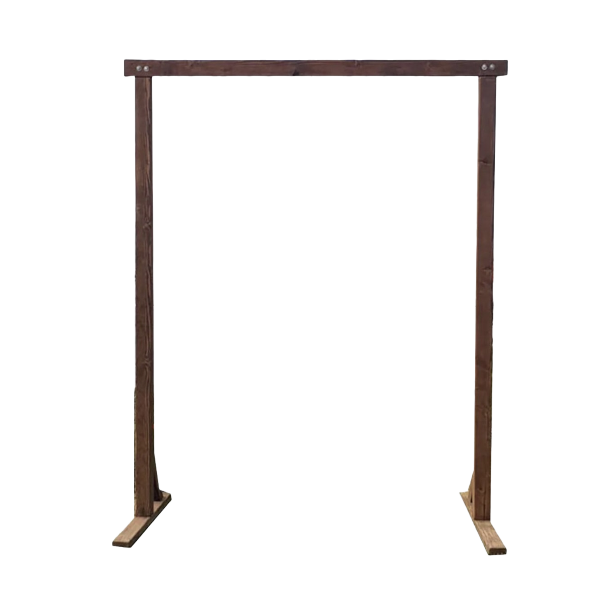 Timber Arch.png