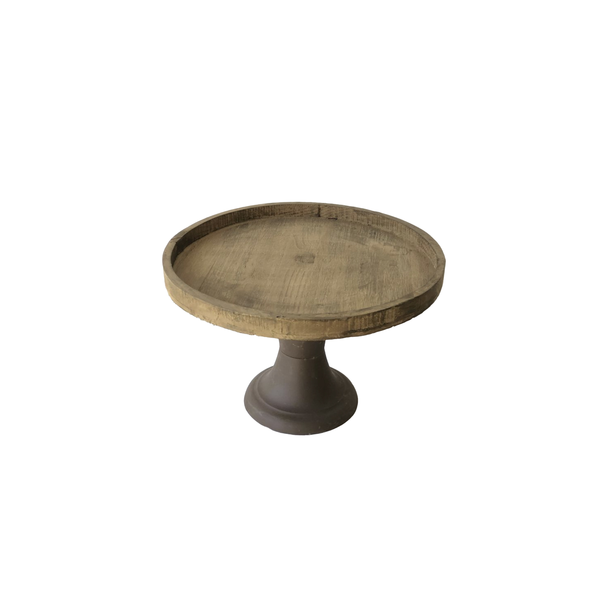 Timber Cake Stand.png