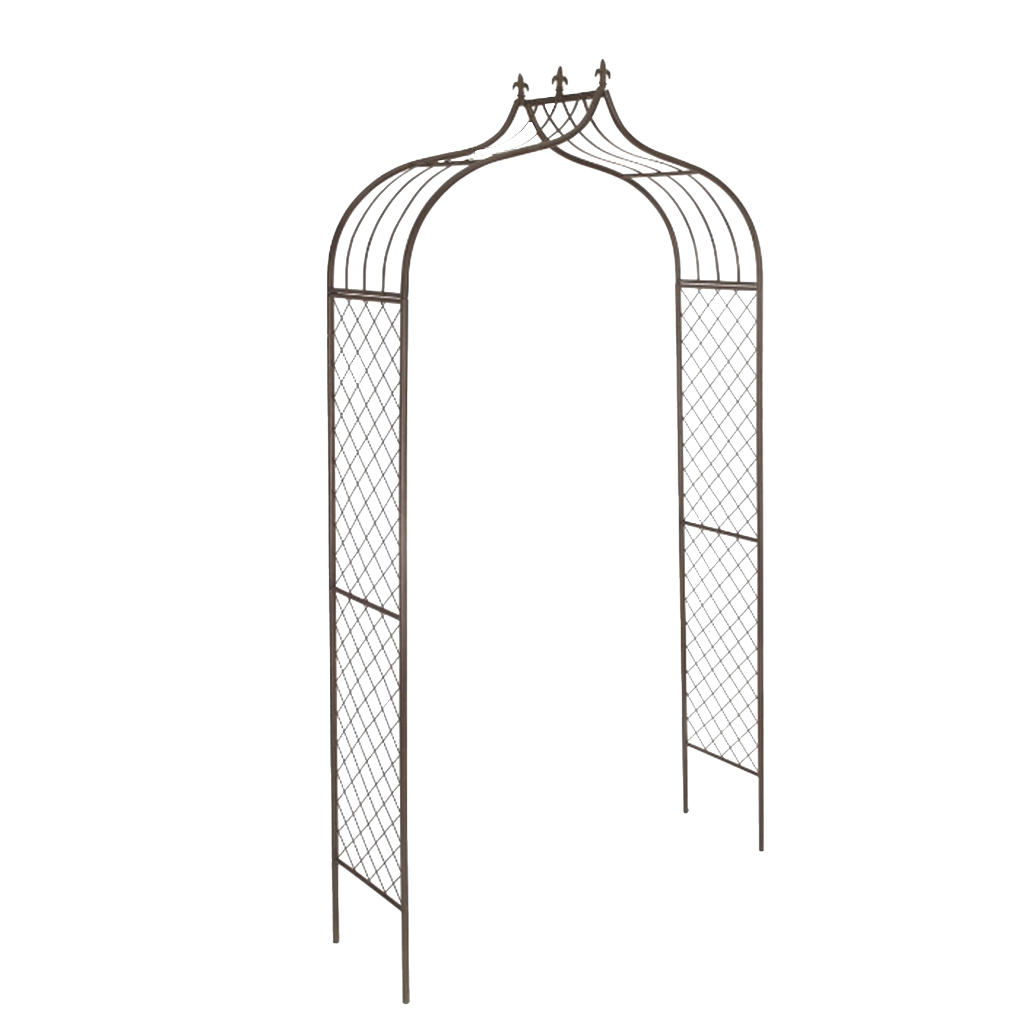 Trellis Arch.png