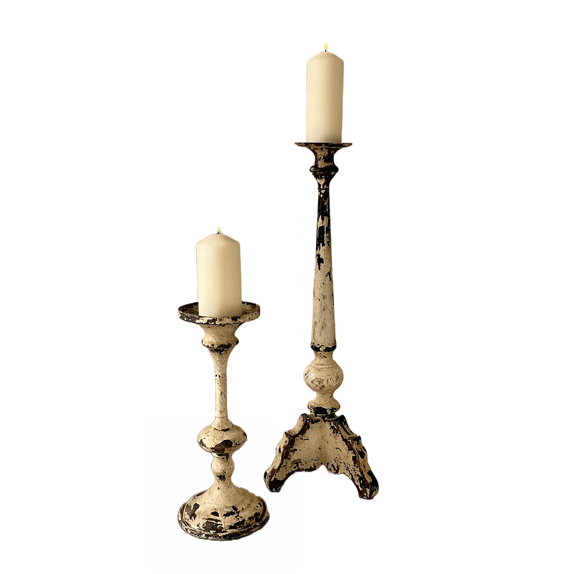 Tuscan Pillar Candle Holders.png