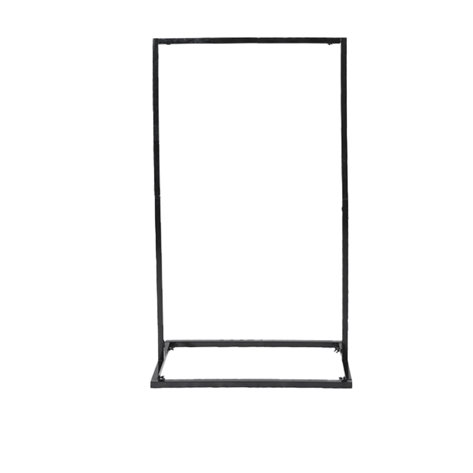 Black Sign Frame.png