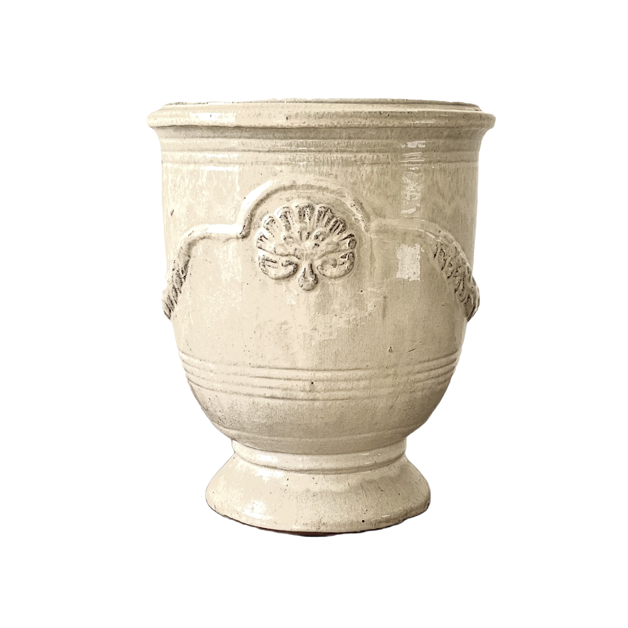 Cream Urns .png