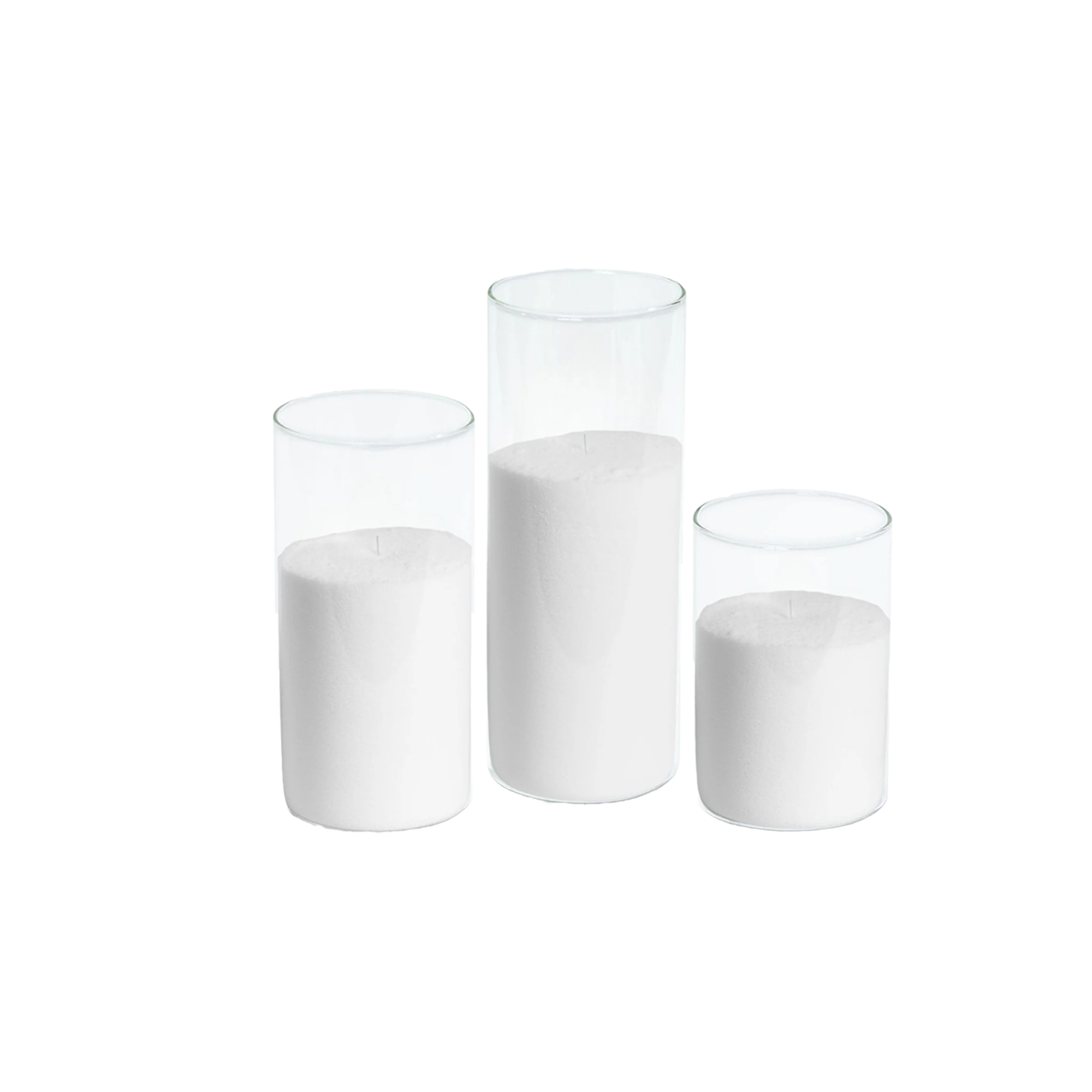 Candle Sand Cylinders.png