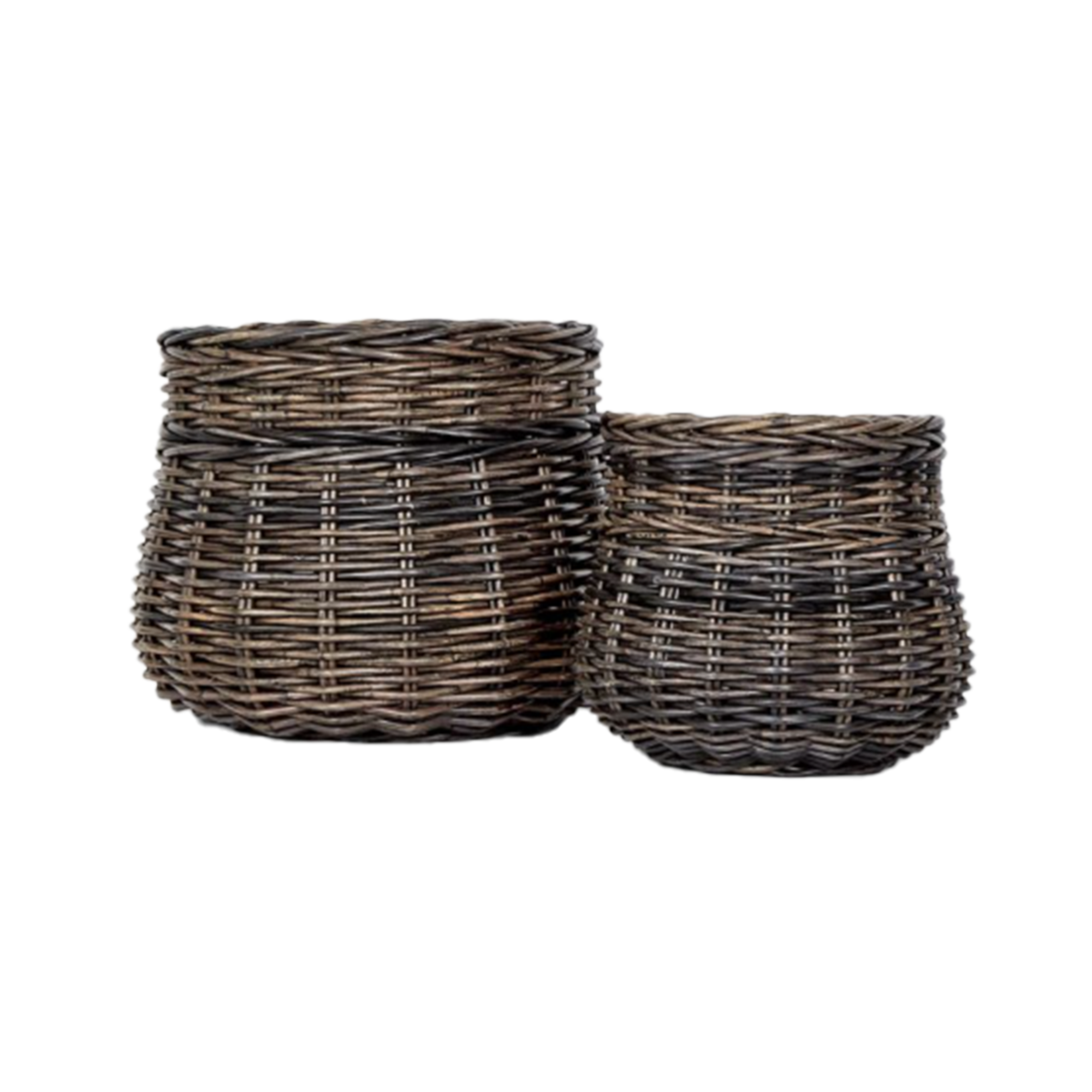Cassis Baskets.png