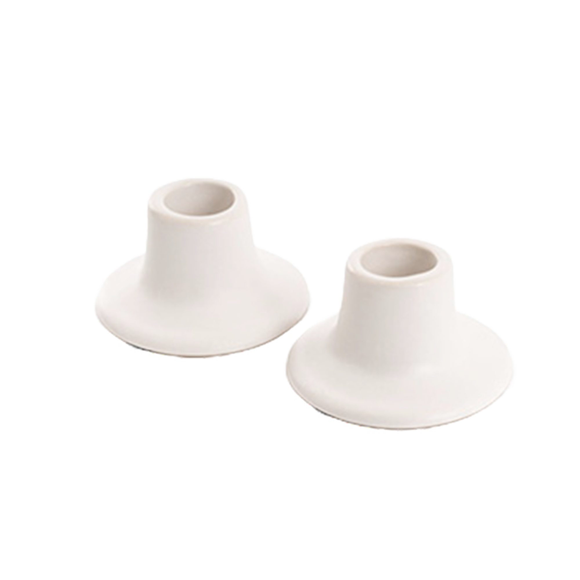 Ceramic Taper candle Holders.png
