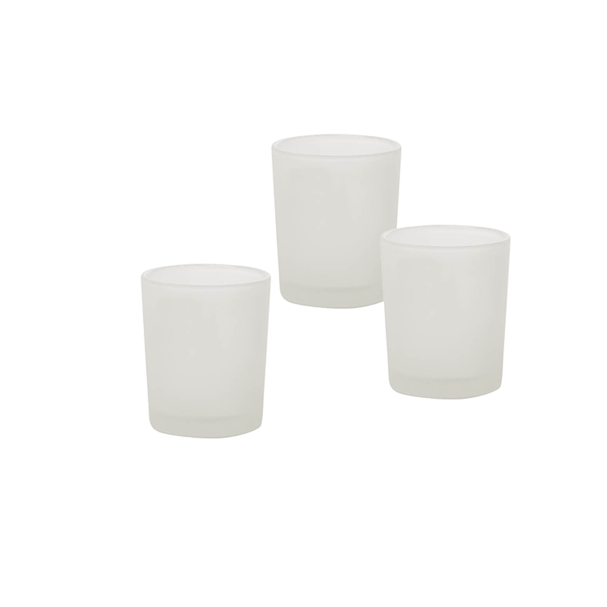 Frosted Tealight Votive.png
