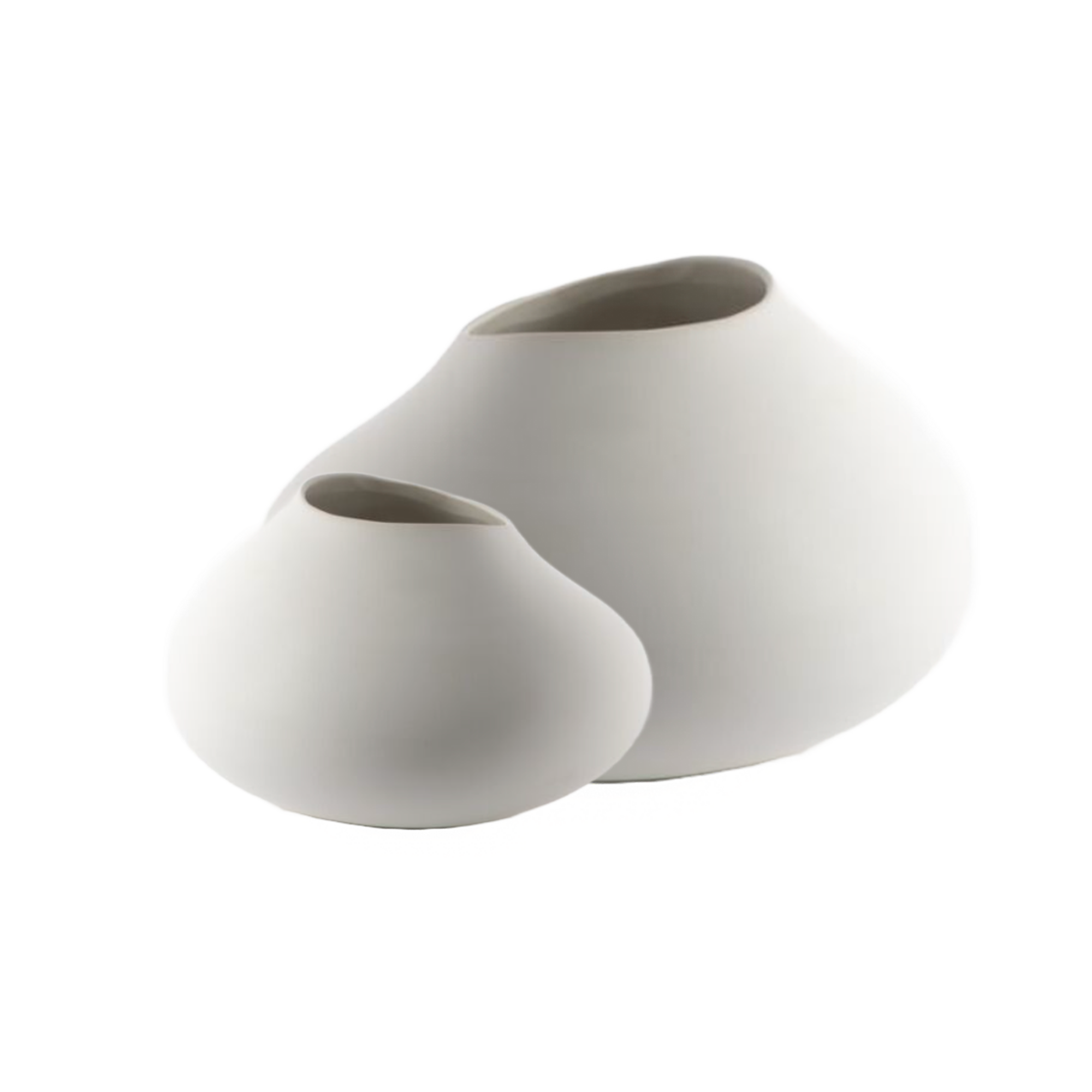 Irregular Ceramic Vases.png