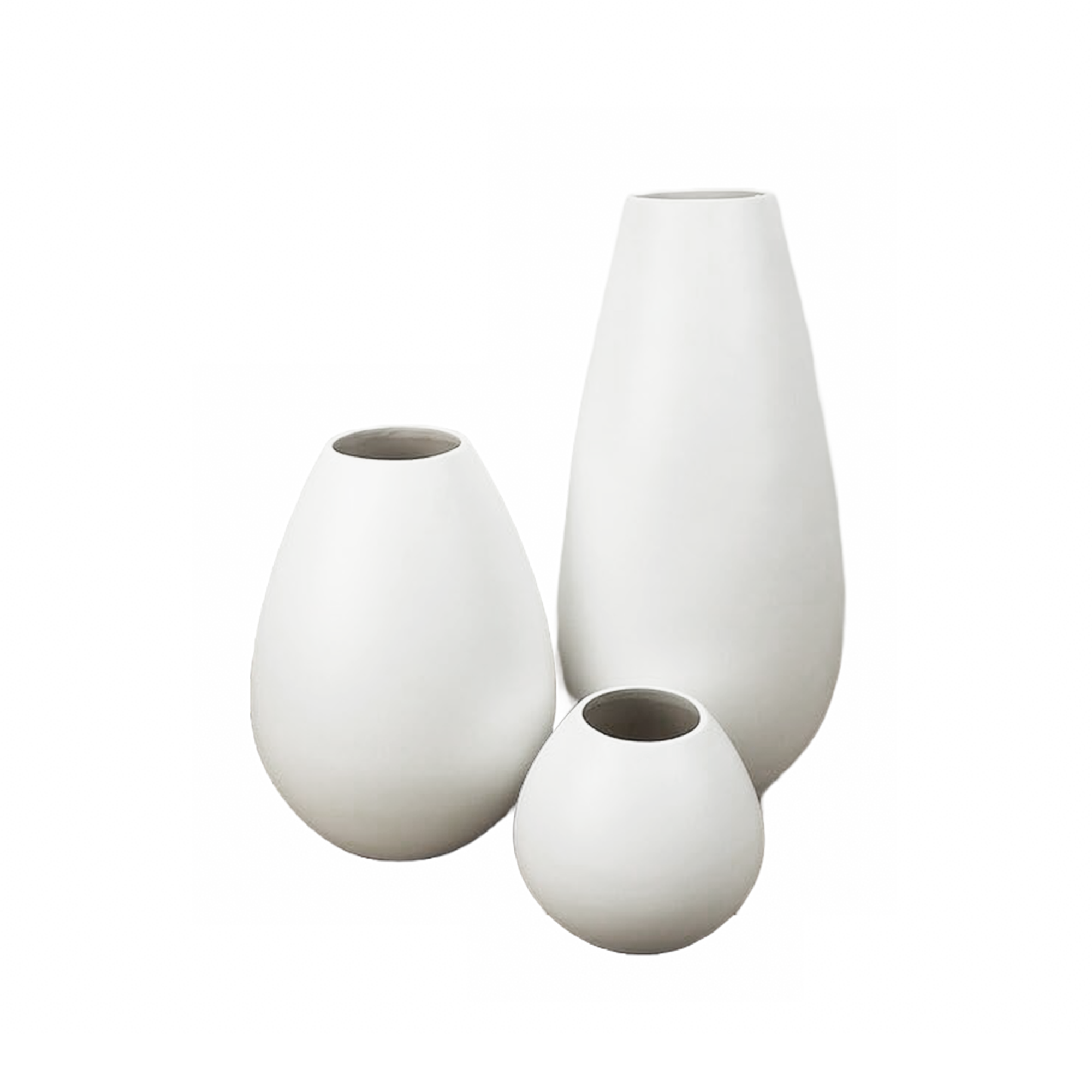 Large Ceramic Vases.png