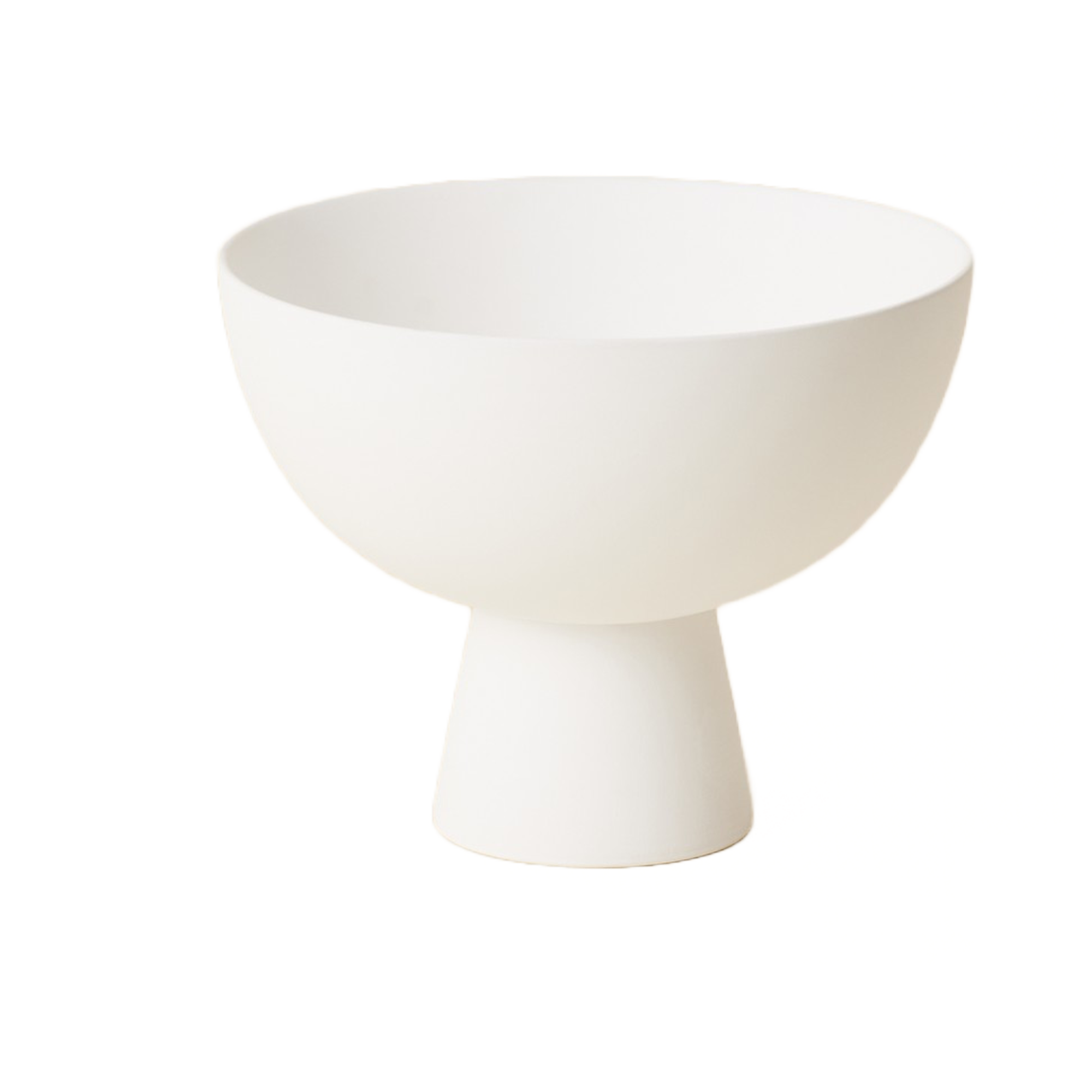 Large Pedestal Bowl .png