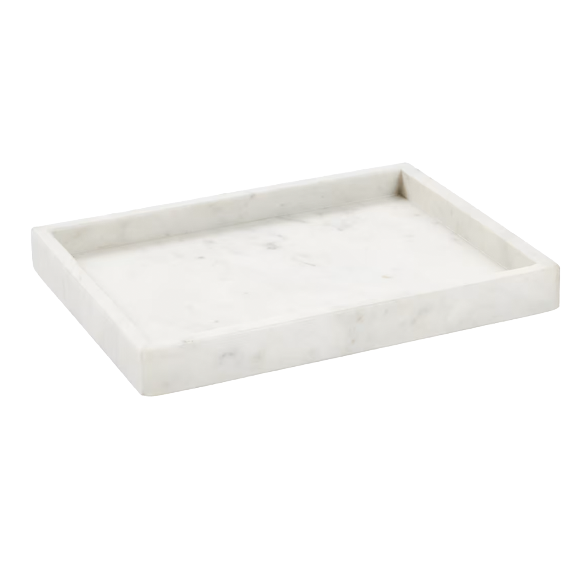 Marble Drip Tray.png