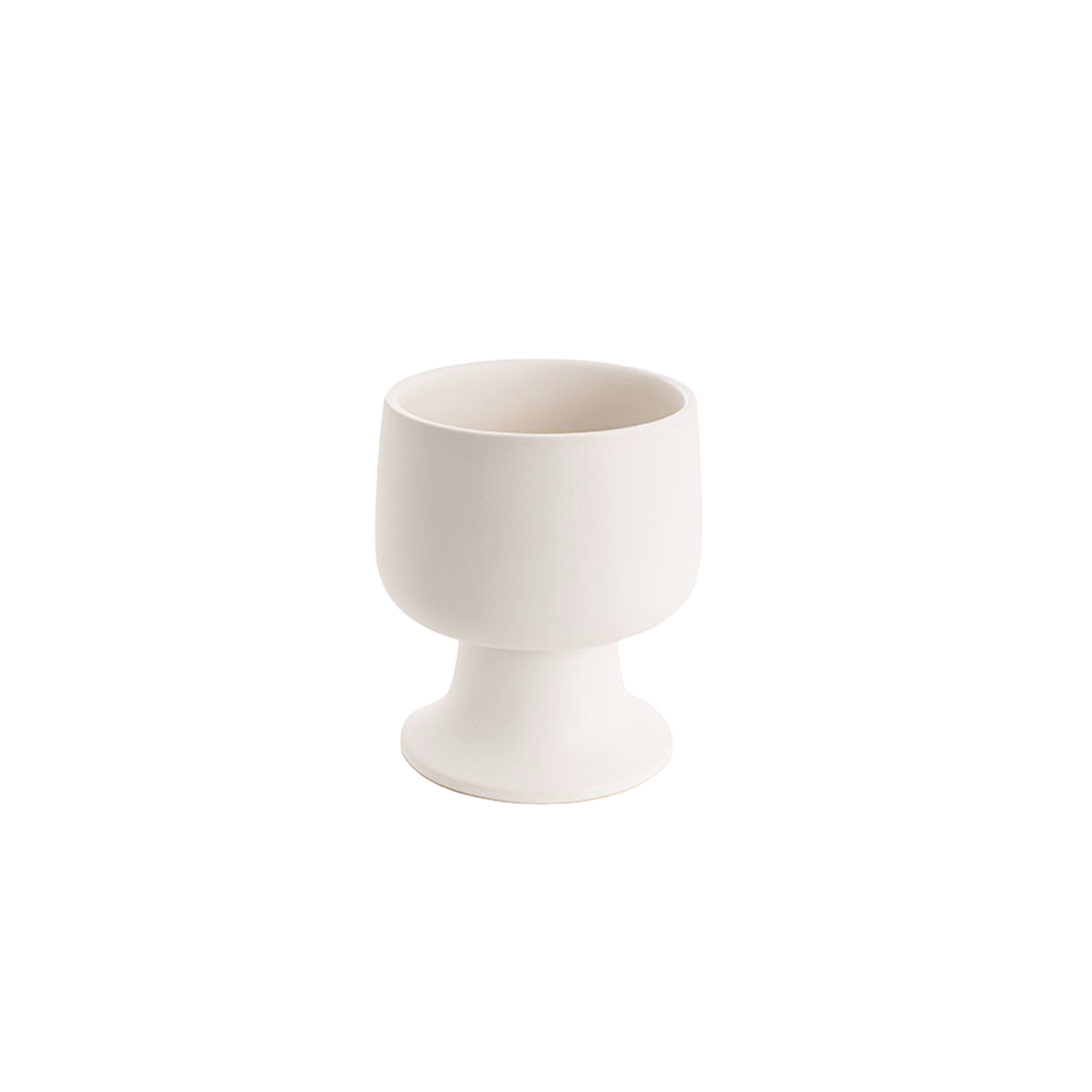 Mini Footed Vase.png