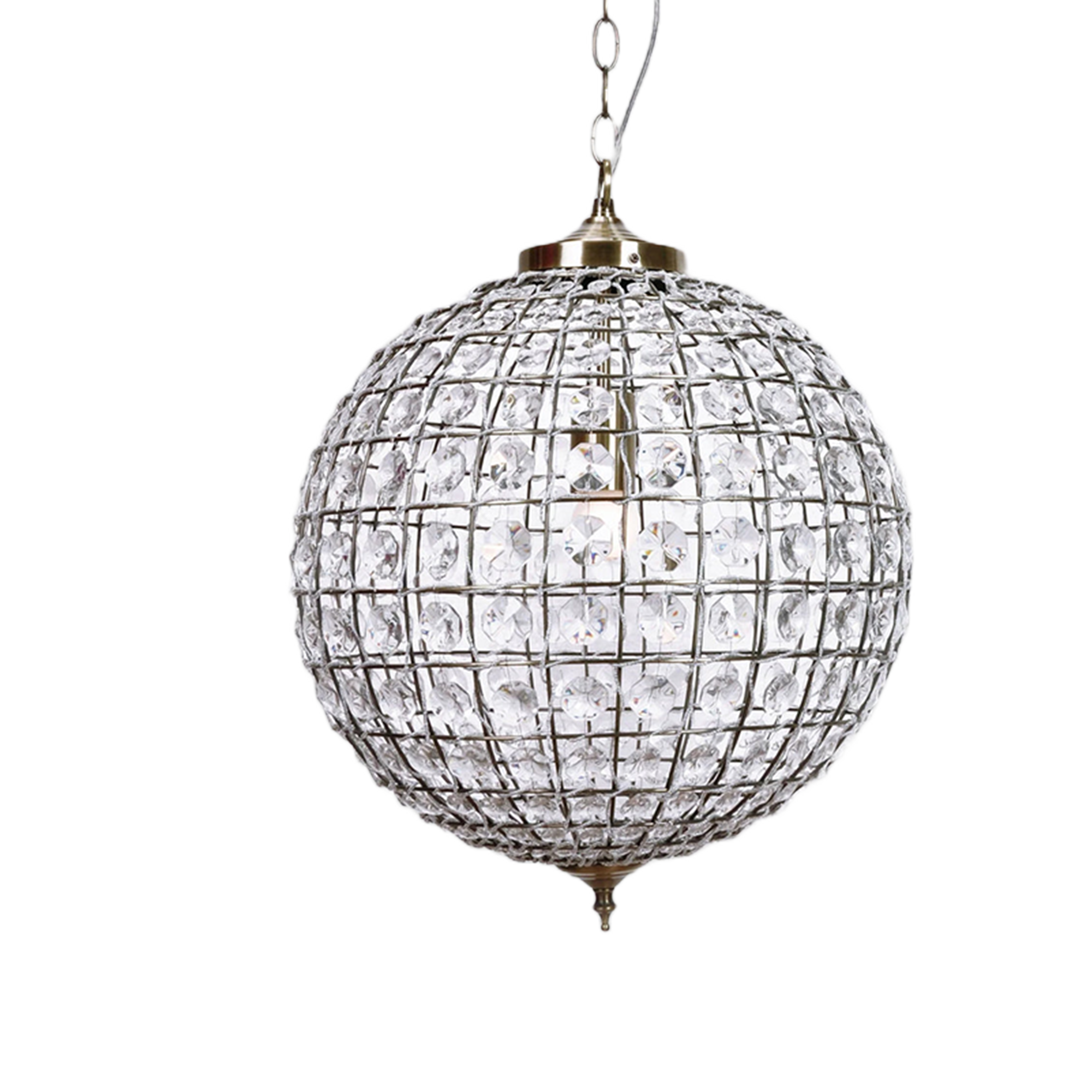 Orb Chandelier.png