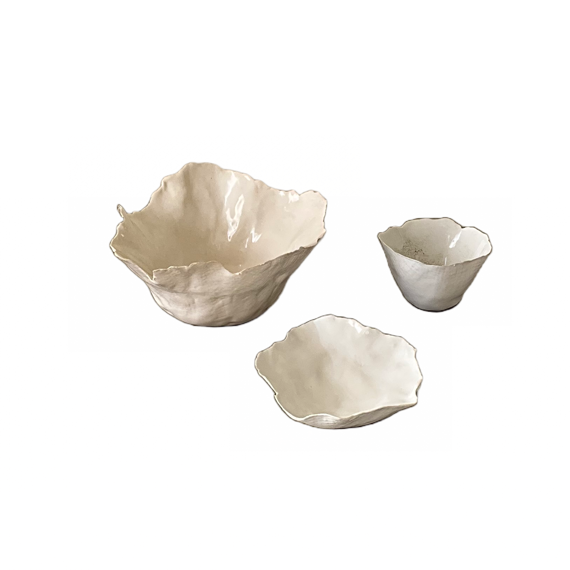 Pinch bowls.png